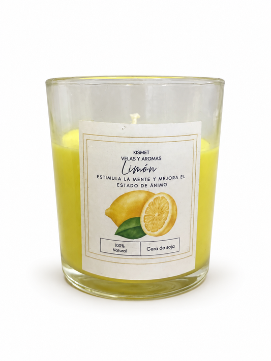 Limón