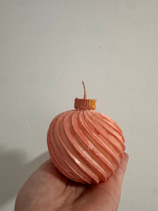 Resistiré… al barniz.