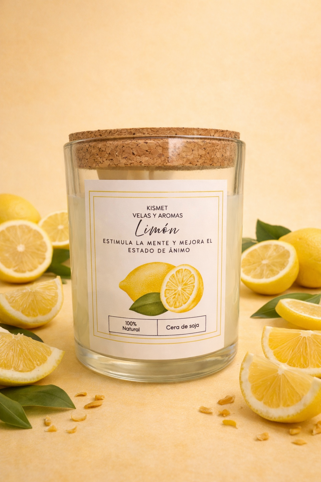 Limón