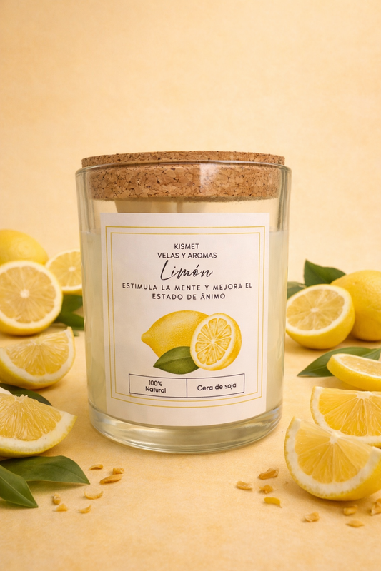 Limón